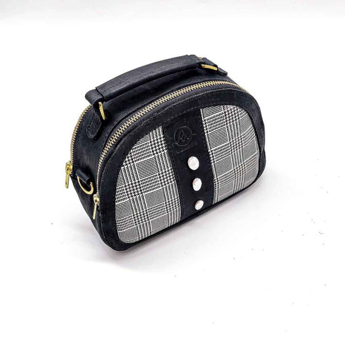 Chog’o Sling – The Ultimate Ladies Mini Double Strand Sling Bag