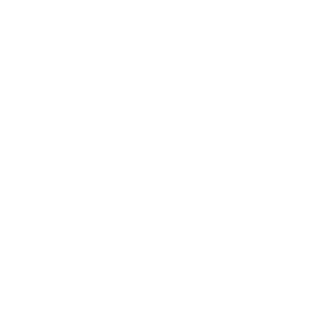 radiance white logo