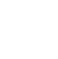 radiance white logo